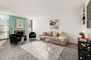 4957 Wintersong Ln, Westerville, OH 43081 - Photo 17