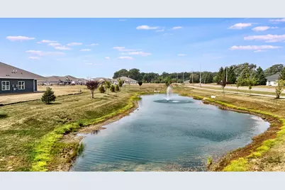 586 Madison Way, Plain City, OH 43064 - Photo 53