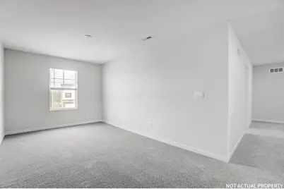 586 Madison Way, Plain City, OH 43064 - Photo 13