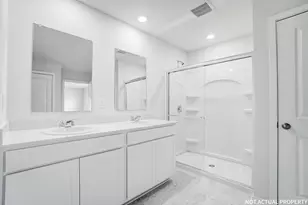 586 Madison Wy, Plain City, OH 43064 - Photo 17