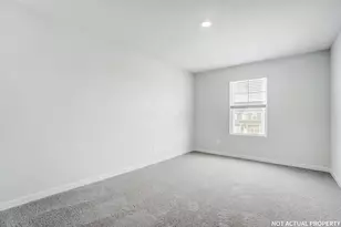 586 Madison Wy, Plain City, OH 43064 - Photo 27