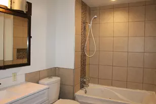 85 Stornoway Dr W, Columbus, OH 43213 - Photo 17