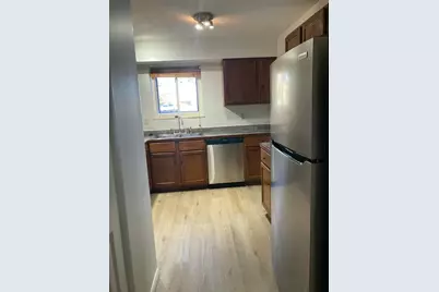 85 Stornoway Drive W, Columbus, OH 43213 - Photo 13