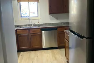 85 Stornoway Dr W, Columbus, OH 43213 - Photo 13