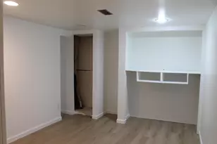 85 Stornoway Dr W, Columbus, OH 43213 - Photo 27