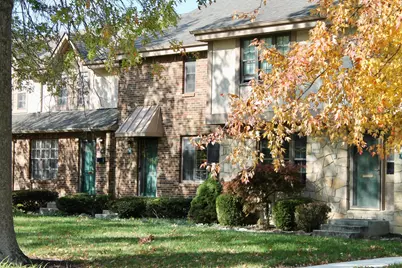 85 Stornoway Drive W, Columbus, OH 43213 - Photo 1