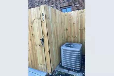 85 Stornoway Drive W, Columbus, OH 43213 - Photo 31