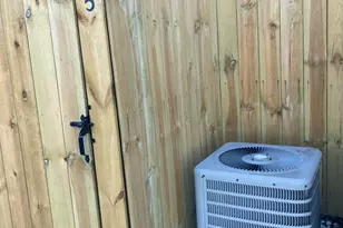 85 Stornoway Dr W, Columbus, OH 43213 - Photo 31