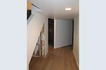 85 Stornoway Drive W, Columbus, OH 43213 - Photo 21