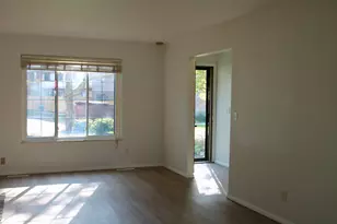 85 Stornoway Dr W, Columbus, OH 43213 - Photo 5