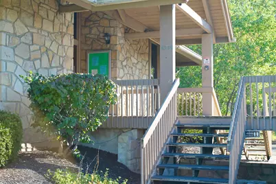 85 Stornoway Drive W, Columbus, OH 43213 - Photo 35