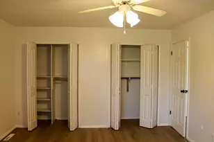 85 Stornoway Dr W, Columbus, OH 43213 - Photo 15