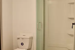 85 Stornoway Dr W, Columbus, OH 43213 - Photo 23