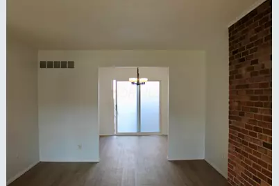 85 Stornoway Drive W, Columbus, OH 43213 - Photo 9