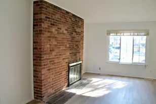 85 Stornoway Dr W, Columbus, OH 43213 - Photo 7