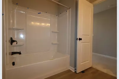 310 Reign Way, Pataskala, OH 43062 - Photo 17