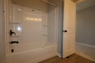 310 Reign Way, Pataskala, OH 43062 - Photo 17