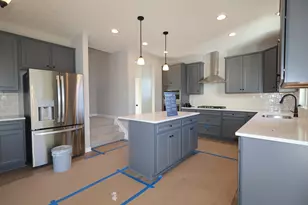 310 Reign Way, Pataskala, OH 43062 - Photo 11