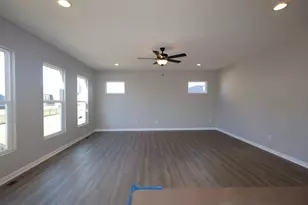 310 Reign Way, Pataskala, OH 43062 - Photo 7