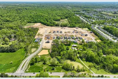 310 Reign Way, Pataskala, OH 43062 - Photo 23