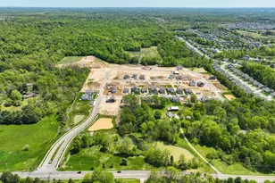 310 Reign Way, Pataskala, OH 43062 - Photo 23