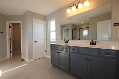 310 Reign Way, Pataskala, OH 43062 - Photo 19