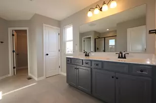 310 Reign Way, Pataskala, OH 43062 - Photo 19