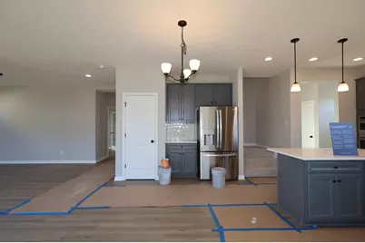 310 Reign Way, Pataskala, OH 43062 - Photo 13