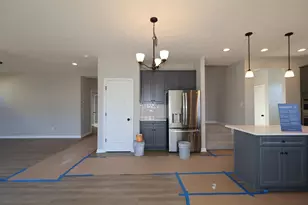 310 Reign Way, Pataskala, OH 43062 - Photo 13