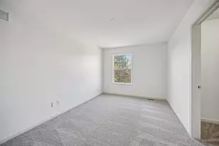 8344 Bellow Park Dr, Reynoldsburg, OH 43068 - Photo 35