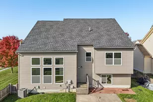 8344 Bellow Park Dr, Reynoldsburg, OH 43068 - Photo 53