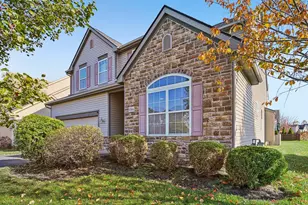 8344 Bellow Park Dr, Reynoldsburg, OH 43068 - Photo 5