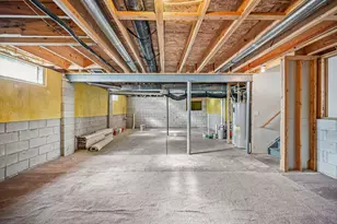 8344 Bellow Park Dr, Reynoldsburg, OH 43068 - Photo 43