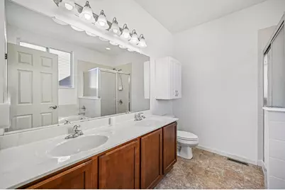 8344 Bellow Park Drive, Reynoldsburg, OH 43068 - Photo 27