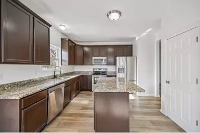 8344 Bellow Park Drive, Reynoldsburg, OH 43068 - Photo 13