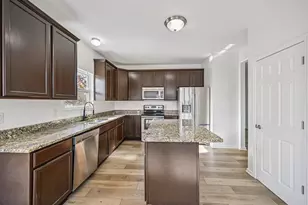 8344 Bellow Park Dr, Reynoldsburg, OH 43068 - Photo 13