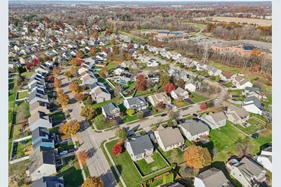 8344 Bellow Park Drive, Reynoldsburg, OH 43068 - Photo 61