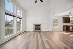 8344 Bellow Park Dr, Reynoldsburg, OH 43068 - Photo 11