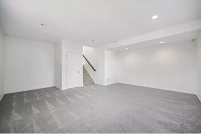 8344 Bellow Park Drive, Reynoldsburg, OH 43068 - Photo 41