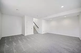 8344 Bellow Park Dr, Reynoldsburg, OH 43068 - Photo 41