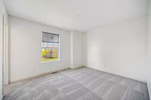 8344 Bellow Park Dr, Reynoldsburg, OH 43068 - Photo 37