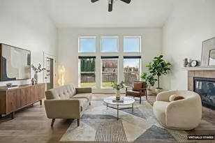 8344 Bellow Park Dr, Reynoldsburg, OH 43068 - Photo 9