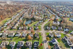 8344 Bellow Park Dr, Reynoldsburg, OH 43068 - Photo 57