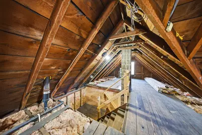 351 W William Street, Delaware, OH 43015 - Photo 53