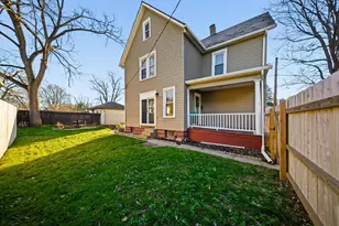 351 W William St, Delaware, OH 43015 - Photo 65