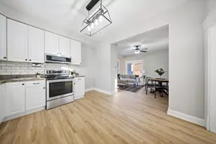351 W William St, Delaware, OH 43015 - Photo 21