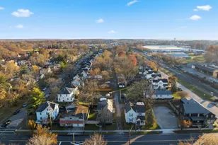 351 W William St, Delaware, OH 43015 - Photo 69