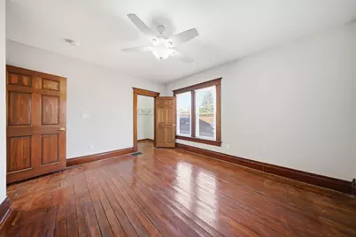 351 W William Street, Delaware, OH 43015 - Photo 41