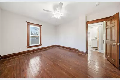 351 W William Street, Delaware, OH 43015 - Photo 43