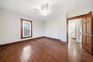 351 W William St, Delaware, OH 43015 - Photo 43